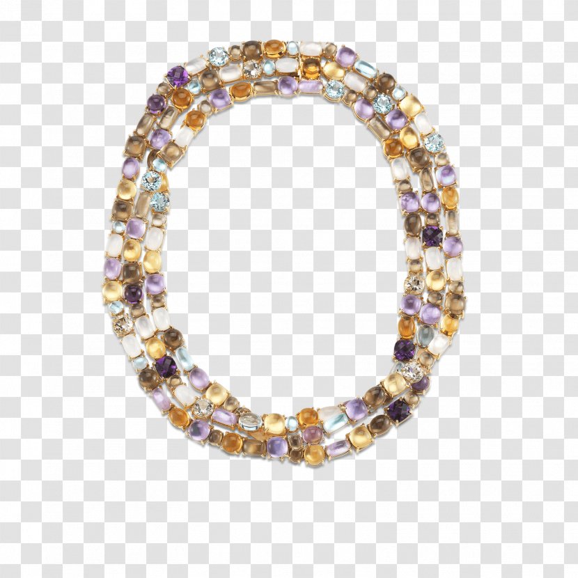 Gemstone Earring Bracelet Necklace Jewellery Transparent PNG