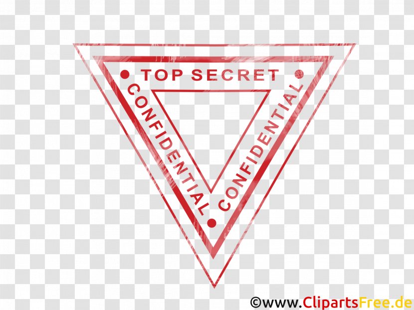 Logo Brand Font Line Text Messaging - Top Secret Transparent PNG
