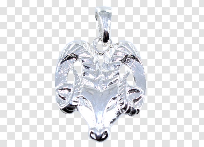 Locket Silver Body Jewellery Jewelry Design - Diamond Transparent PNG