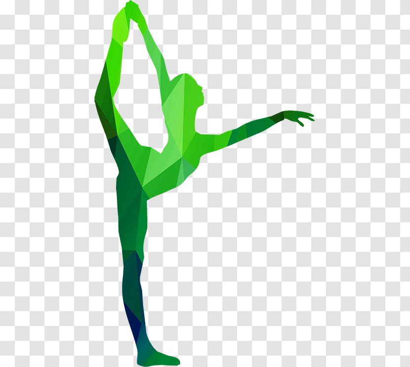 Dance Image Poster Advertising Ballet - Character - Early Head Start Transparent PNG