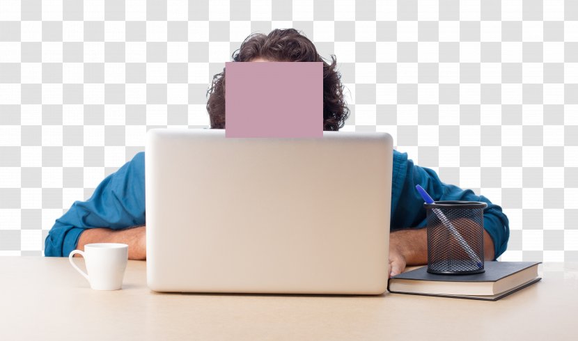 Computer Labor Download - Overtime At The Transparent PNG