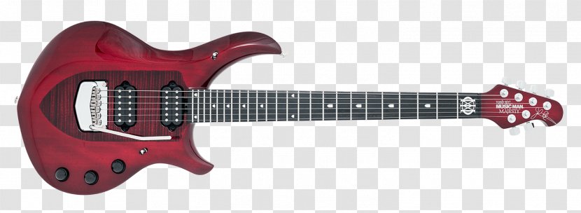 PRS Guitars Custom 24 Electric Guitar Gibson Les Paul - Prs Transparent PNG