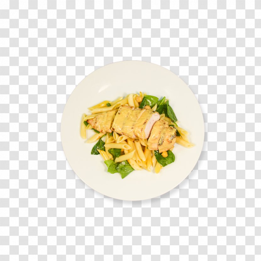 Vegetarian Cuisine Prairie Box Plate Meal Platter - Dishware Transparent PNG