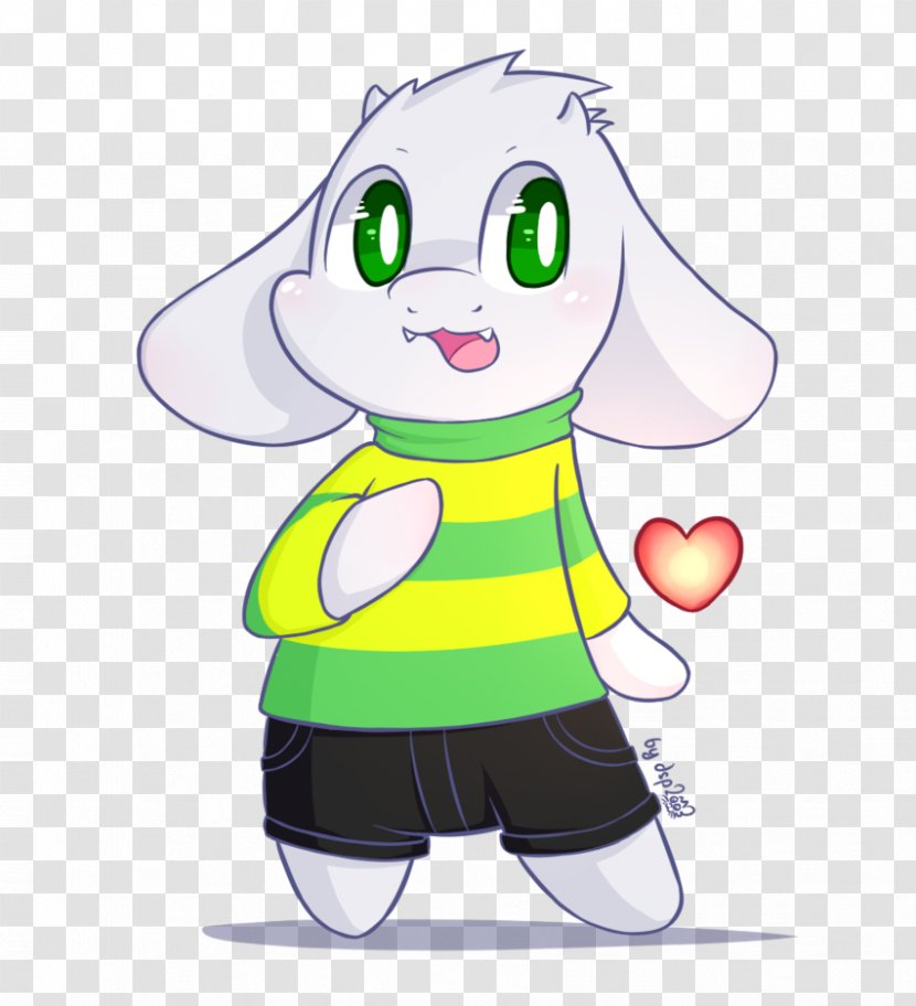 Undertale Drawing Flowey Art - Frame - Flower Transparent PNG