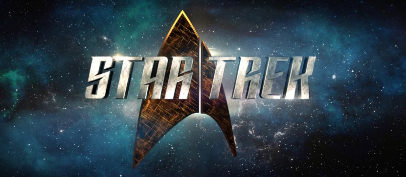 Star Trek Television Show Memory Alpha Film - Visual Effects - Bryan Fuller Transparent PNG