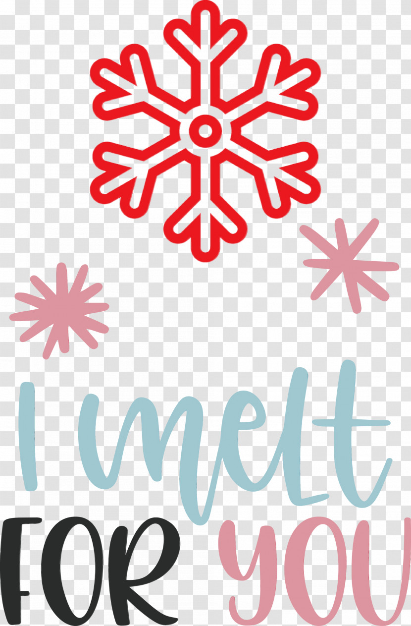 Snowflake Transparent PNG