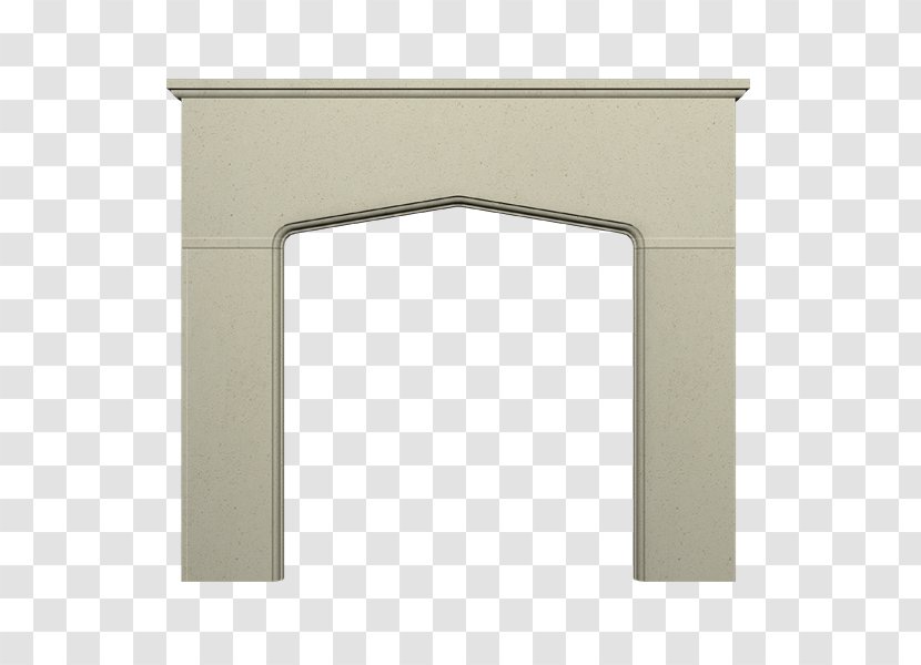 Fireplace Mantel Stove Cooking Ranges Central Heating - Fire - Classical Pattern Letter Of Appointment Transparent PNG