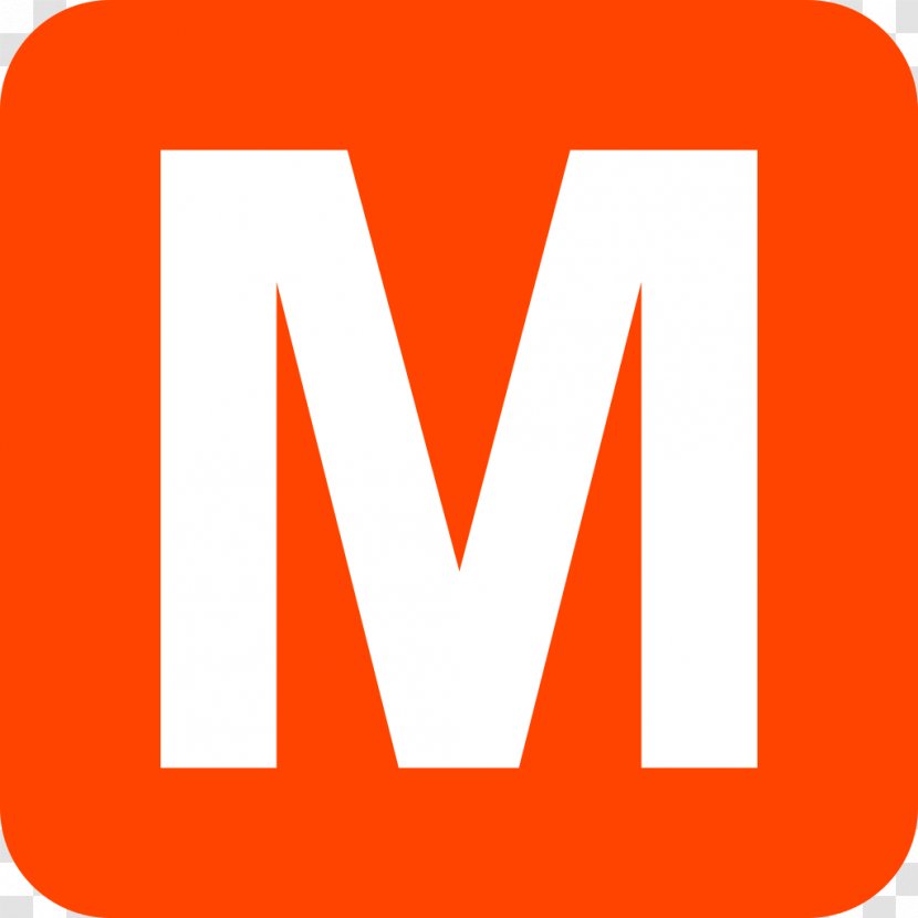 Rapid Transit Helsinki Metro M1 M2 - Transport Transparent PNG