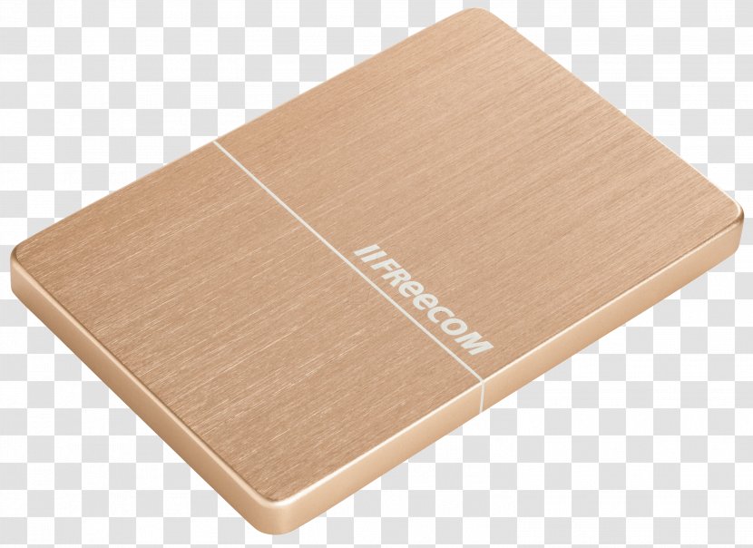 Business Cards Plastic Card Reader - Wood - Hard Disk Transparent PNG