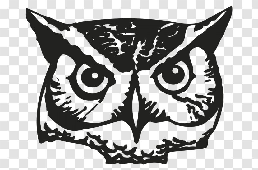 Florida Atlantic Owls Baseball Ulica Kralja Zvonimira Top - Beak - Owl Transparent PNG