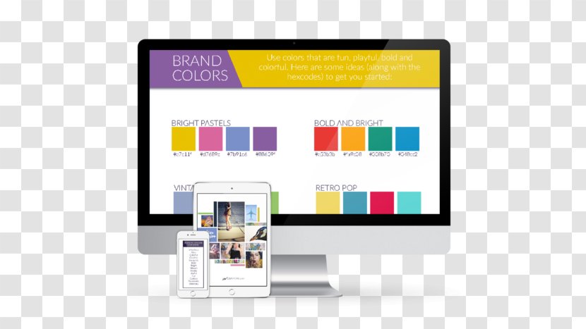 The Brand Clarity Workshop Display Advertising Product Graphic Design - Communication - Ready Possession Transparent PNG