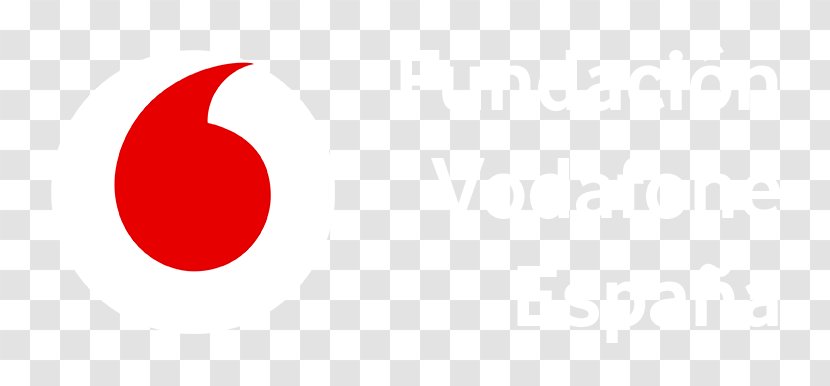 Blood Clip Art - Logo - Discapacidad Transparent PNG