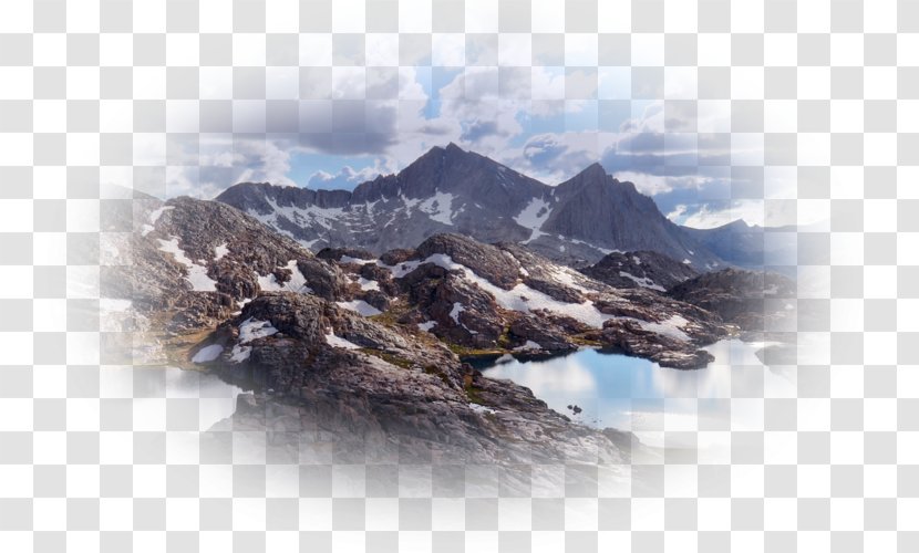 Desktop Wallpaper Landscape Microsoft Mountain Transparent PNG