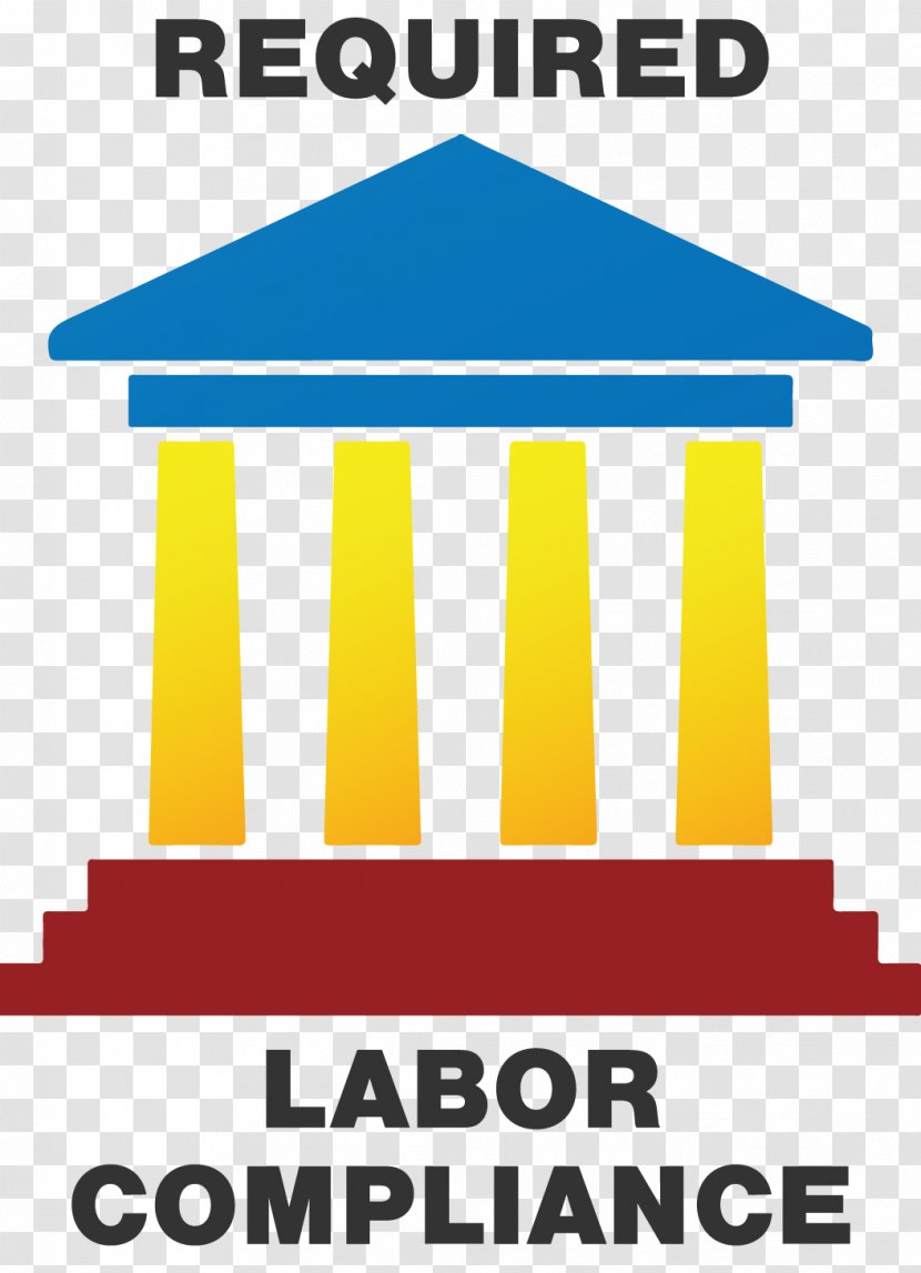 United States Government Clip Art - Diagram - Labor Transparent PNG