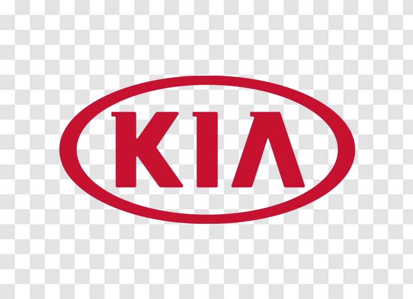 Kia Motors Car Hyundai Motor Company Soul - Hourglass Countdown 5 Days Creative Plans Transparent PNG