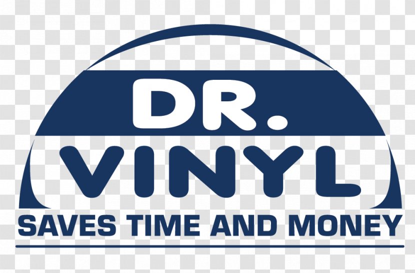 Dr Vinyl & Associates Dr. NorCal APPOINTMENT ONLY Car - Blue Transparent PNG