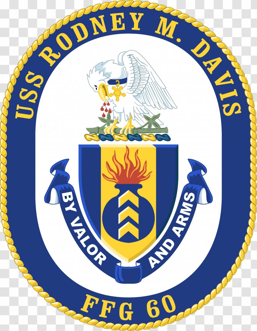 Naval Station Everett USS Rodney M. Davis Oliver Hazard Perry-class Frigate United States Navy - Area Transparent PNG