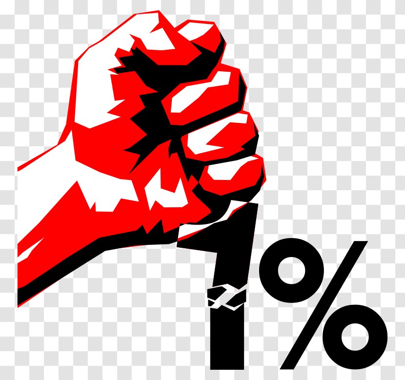 Percentage Number Pixabay Clip Art - Lesson - Domestic Violence Clipart Transparent PNG