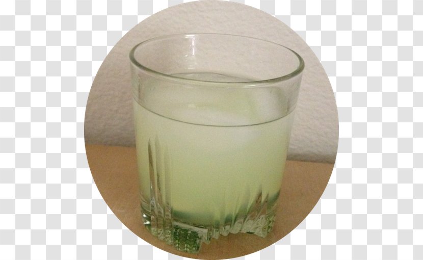 Grasses Drink Family Glass Unbreakable Transparent PNG