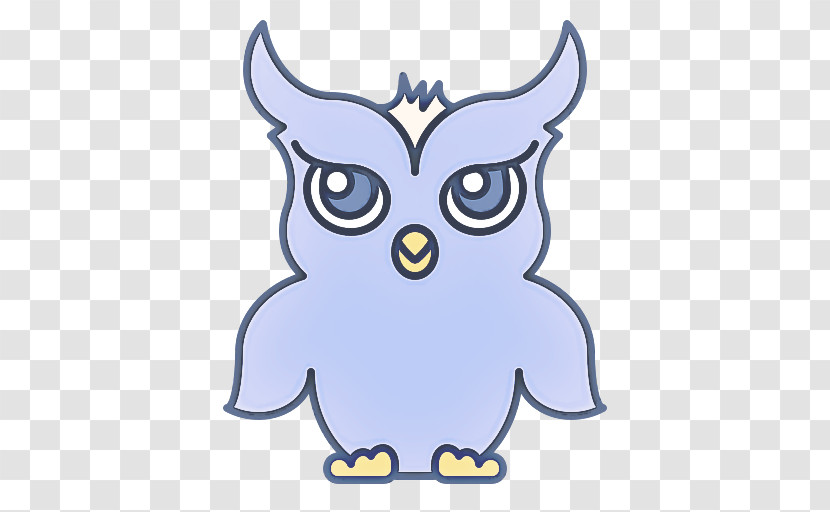 Owls Birds Barn Owl Little Owl Icon Transparent PNG