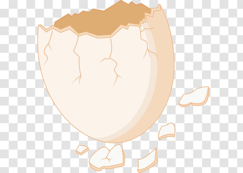 Angel Wings Eggshell Chicken Clip Art - Tree - Egg Transparent PNG