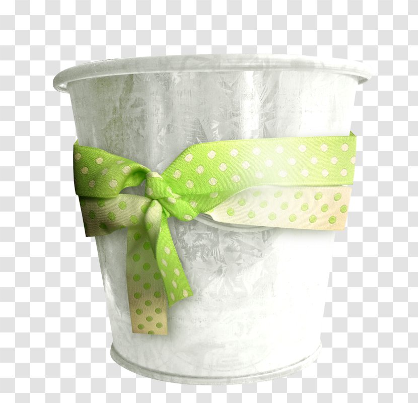 Lily Of The Valley Easter May Spring Mother's Day Transparent PNG