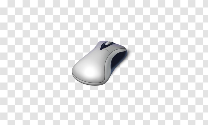 Computer Mouse AutoCAD Drawing Scroll Wheel Double-click - Doubleclick - Free Accessories To Pull The Material Transparent PNG