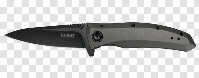 Hunting & Survival Knives Pocketknife Utility Steel - Crkt Ripple 2 Transparent PNG