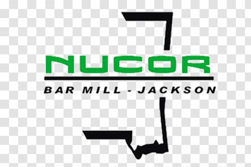 Nucor Industry Vulcraft Of New York, Inc. Business - Manufacturing - Classic Background Transparent PNG