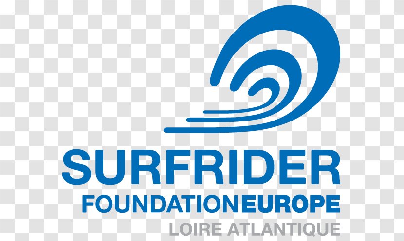 Surfrider Foundation Europe Logo Surfing Oahu - Brand - Oil Drip Transparent PNG