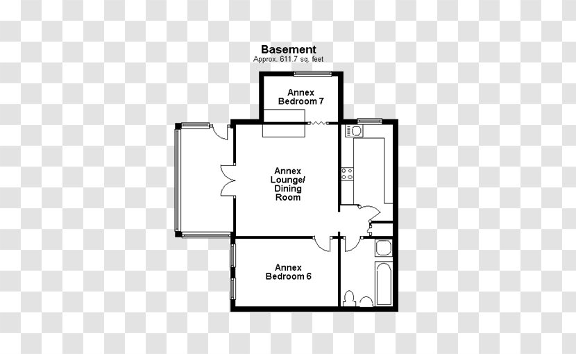 Sochistroy Floor Plan Paper Adlersky City District Design - Rectangle - Business Transparent PNG