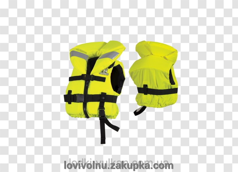 Life Jackets Boating Jobe Water Sports Wakeboarding Waistcoat - Sailing Transparent PNG