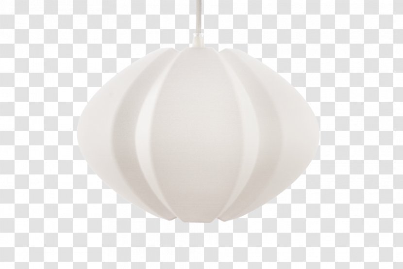 Lamp Light Fixture Lighting Transparent PNG