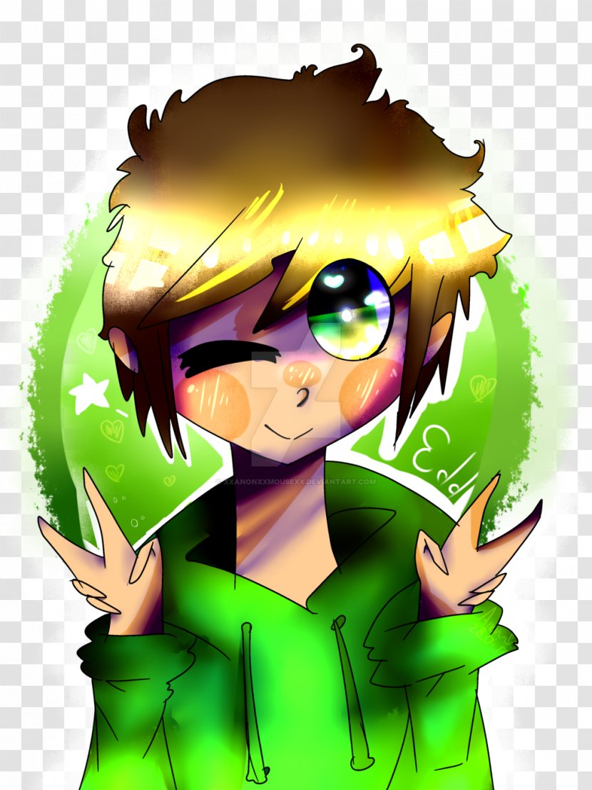 Desktop Wallpaper Clip Art - Watercolor - Edd Gould Transparent PNG