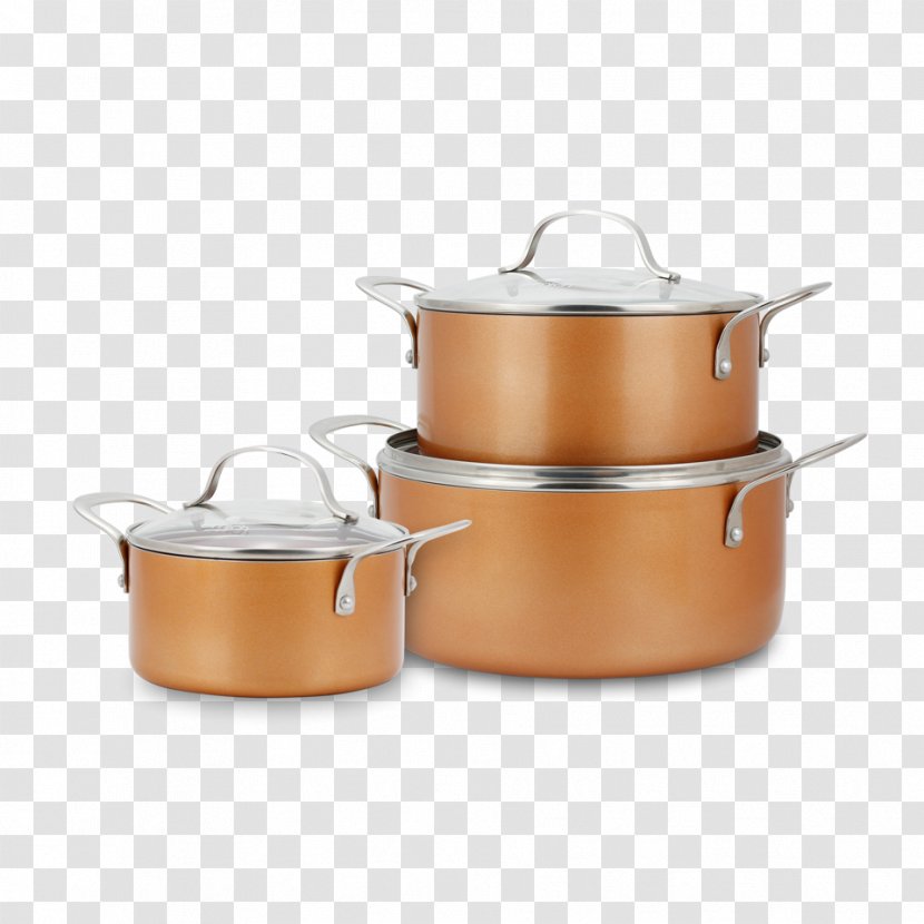 Vietnam Stock Pots Kitchen Stainless Steel Price - Ceramic Transparent PNG