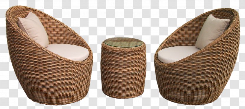 NYSE:GLW Wicker Chair Basket Transparent PNG