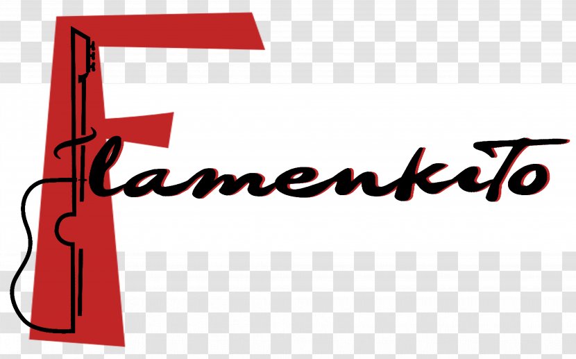 Andrea Michele Lamberti Logo Brand 19 December - Flamenco Dancer - Flamencos Transparent PNG