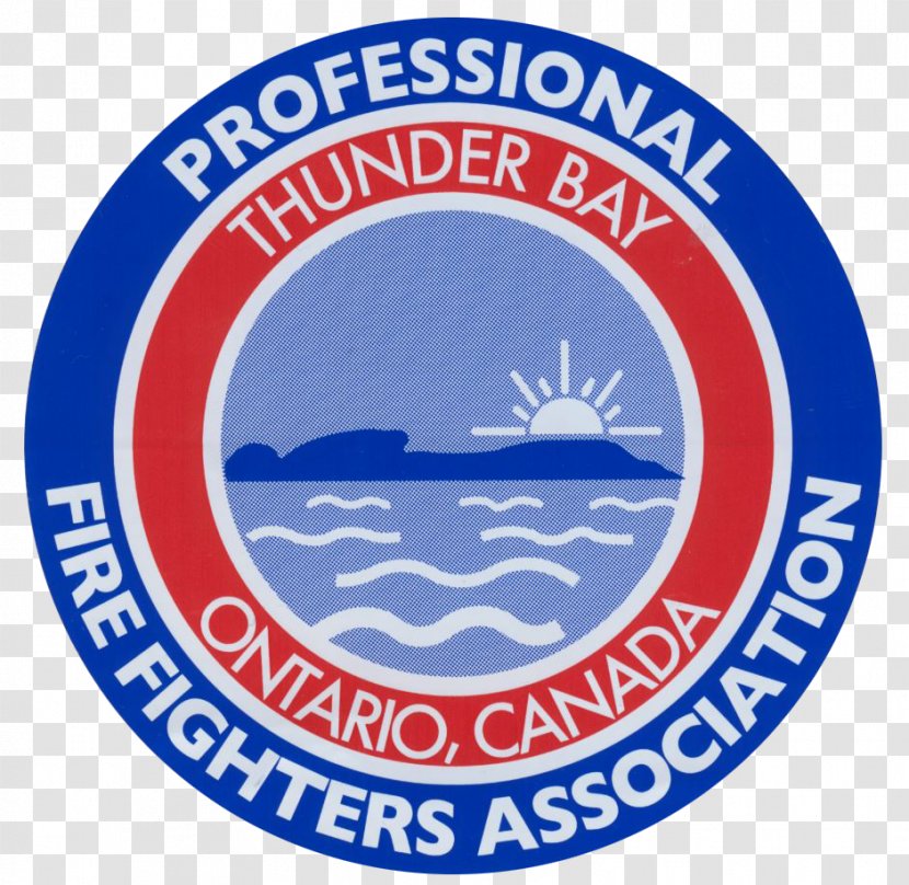 Brand Organization Logo Trademark Font - Sign - Thunder Bay Canada Transparent PNG