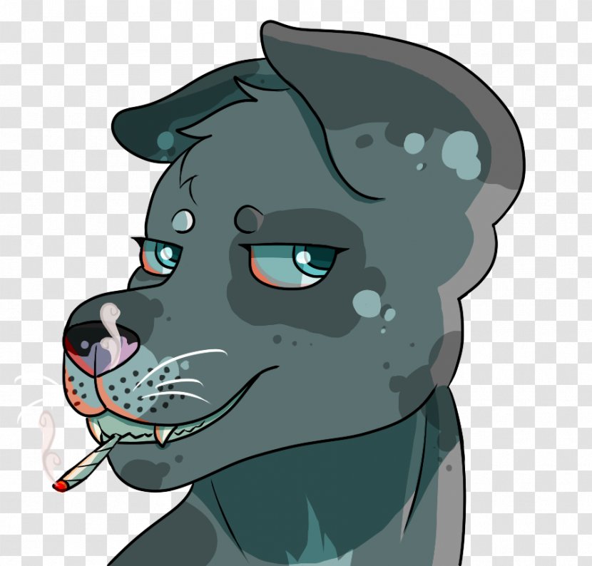 Cat Puppy Dog Horse Transparent PNG