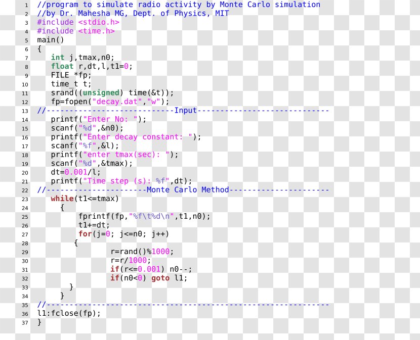 Document Line Brand - Parallel Transparent PNG