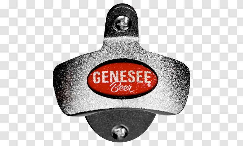 Genesee Brewing Company Beer River Cream Ale Transparent PNG