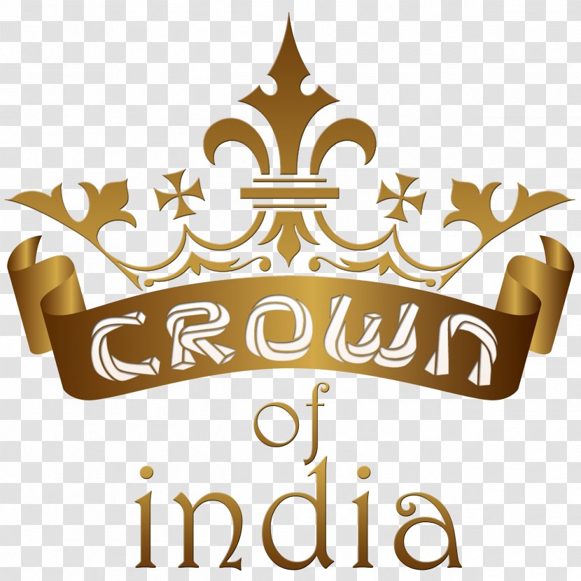 Crown Logo King - Symbol Transparent PNG