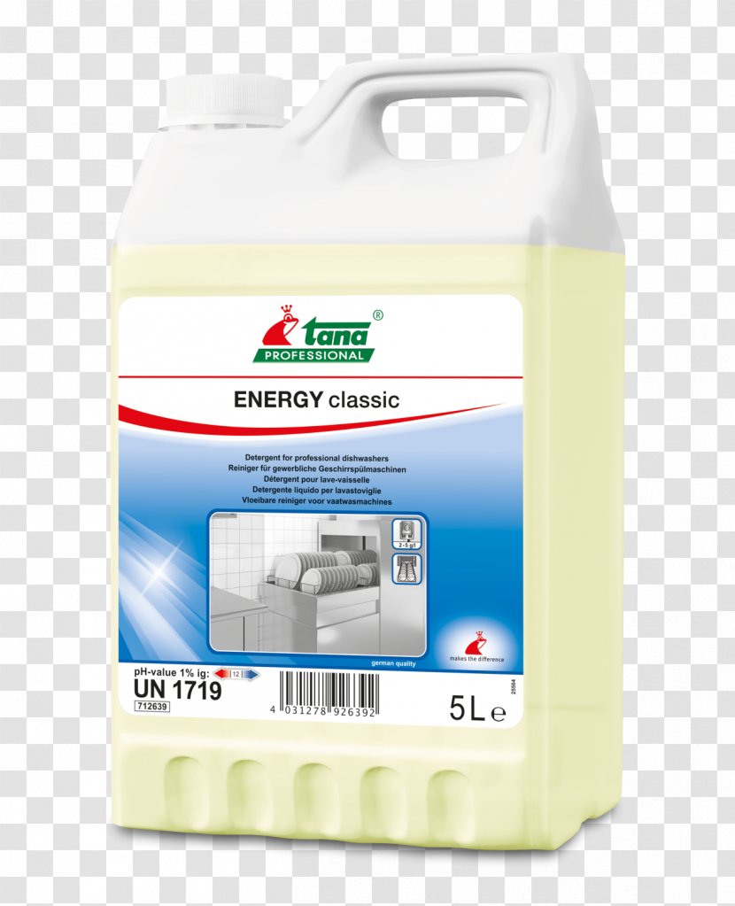 Wood Lamitan Cleaning Agent Floor - Hygiene Transparent PNG