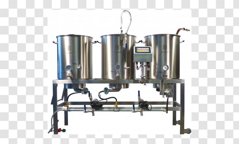 Beer Brewing Grains & Malts Home-Brewing Winemaking Supplies Sierra Nevada Company - Brewers Association - Homebrewing Transparent PNG