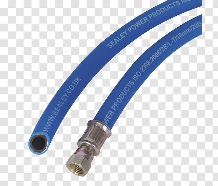 Tool - Hardware - Cheap N Reliable Plumbing Transparent PNG