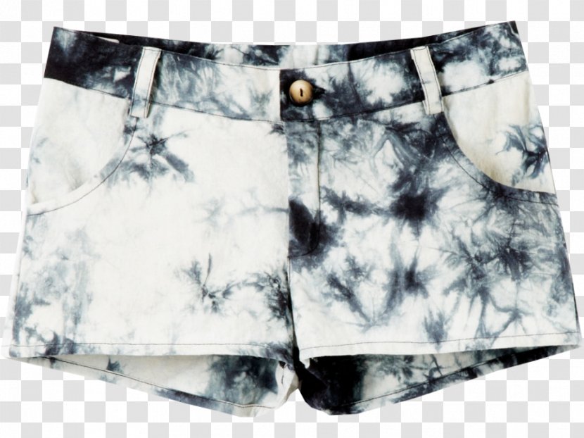 Underpants Trunks Briefs Brand - Frame - Tiedye Transparent PNG