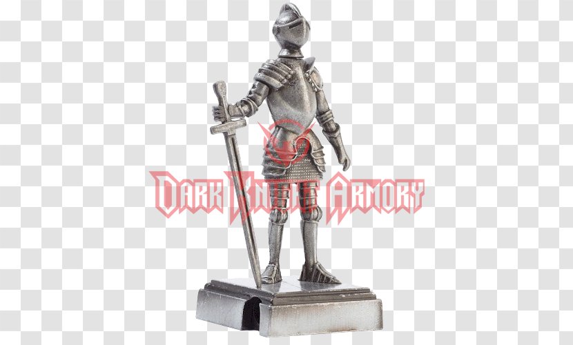 Middle Ages Medieval Literature Gift Knight Warfare Transparent PNG