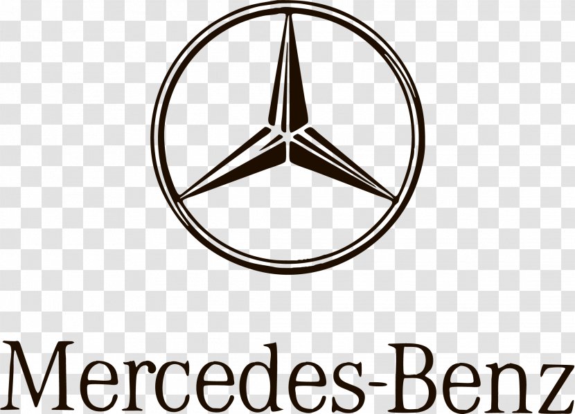 Mercedes-Benz A-Class Car Daimler AG S-Class - Mercedes Bclass - Benz Transparent PNG