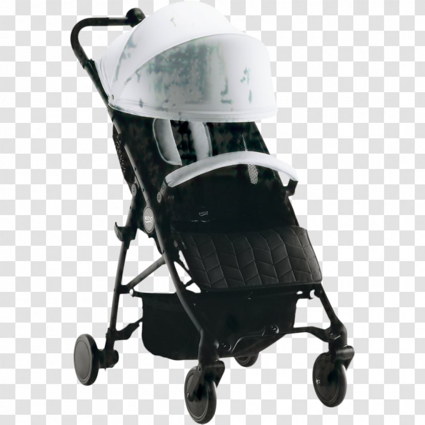 Travel Urban - Britax - Baby Products Black Transparent PNG