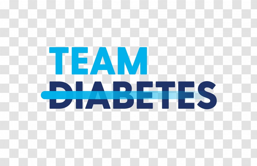 Diabetes Canada Mellitus Ontario Health Care Transparent PNG